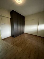 Blk 145 Lorong Ah Soo (Hougang), HDB Executive #366506321